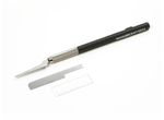 Tamiya Handy Craft Saw II