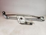 FORD TRANSIT CONNECT MK1 2013 FRONT WIPER LINKAGE VAN