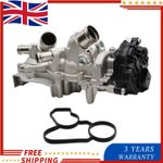 05E121111AB Engine water pump Audi VW Seat Skoda 1.0 1.5 TSI TFSI EA211 EVO