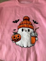 women's jumpers size l