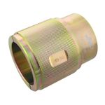 Fork Seal Driver Split Fits Honda CRF 250 R 15-21 JMP 49/50mm 1pc 4043981025217