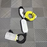GENUINE SKODA VW SEAT AUDI EV HOME GRANNY CHARGING CABLE CHARGER OEM