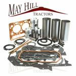 Engine Rebuild Kit for Massey Ferguson 135 230 240 AD3.152 Tractor