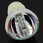 Projector Lamp BL-FP190E/ SP.8VH01GC01 For Optoma HD141X/ HD26/GT1080/ S316/S312