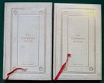 King Edward VII Queen Alexandra Coronation Royal Ceremonials Lord Stamfordham