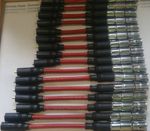 Mercedes ML55 AMG (W163) 10mm ORIGINAL Formula Power RACE PERFORMANCE  lead set