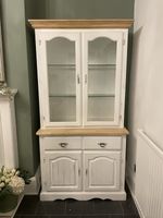 Farm House Dresser .