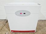 LEEC CO2 Incubator Model P190D