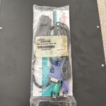 New Fujitsu KVM Console Switch Cable S2 Adapter PS2 VGA A3C40047293