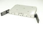 Hp Agilent 8920A 0.4-1000 MHz Test RF Communications 08920-61030 Big Gen Syhth