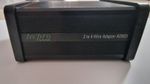 Tecpro AD903 2 to 4 Wire Intercom Adapter – Canford – Unused