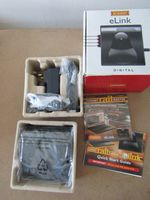 Hornby  eLink  Digital  Controller   Windows PC     NEW