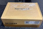 Netgear MS108UP 8 Port Ultra60 POE++ 2.5G Unmanaged Switch