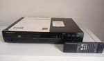 Marantz CD-63SE - CD Player - With Remote And Instructions See Desc