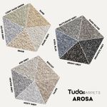 Arosa 8mm Pile Soft Twist Hessian Back Carpet Luxury Hard Wearing Lounge Bedroom
