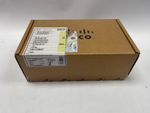 Cisco Catalyst C9300X-NM-8Y= 8-Port 25G 10G SFP28 Network Module Factory Sealed