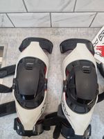 Pod knee protection K4 medium large