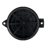 Porsche Boxster Cayman 911 987 997 Door Speaker 99764554300