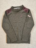 Percussion Childrens Hunting Jumper 2936 Age 10