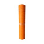 Fibreglass render mesh orange Standard S160 50m2