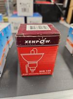 Xenpow Hid 150 Lamp