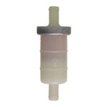 Fuel Filter Yamaha YZF R6 1999-2002