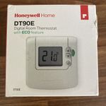 Honeywell DT90E1012 Room Thermostat