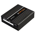 Match UP 8DSP Universal Amp Upgrade 8 Channel Amp 64 Bit 8 Channel DSP EX DEMO
