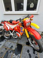 Suzuki Ts125 R  For Sale  1992 20,000 Mil s Great Condition Starts First Time