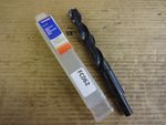 20mm blacksmiths drill bit