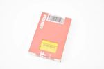 EL1918-0000 EtherCAT Terminal, 8-channel digital input, 24 V DC, TwinSAFE Logic