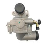 Brand New LDV Maxus Minibus Thermostat With Housing 2005-on