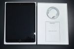 Apple iPad 7th Gen (2019) 32GB WiFi/4G Good CONDITION