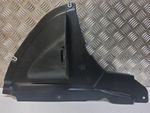 MINI F66 2025 Cooper Genuine Front Left Under Bumper Wheel Arch Lining 9629095