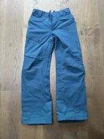 Salomon Untracked Men’s Ski / Snowboard Pants S/R