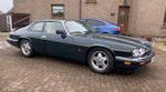 1994 Jaguar XJS 4.0 Auto Full Facelift