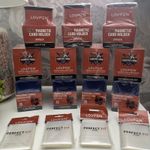 Lovfen Products All In 1 Place Stock At Discount Prices From Boxes To Singles
