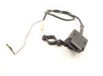 Hytrack Hy710s Winch Knob 1 Piece