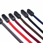 Sports Sunglasses Glasses Neck Glasses Cord Lanyard Straps Neck Spectacle & Sun