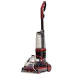 Rug Doctor FlexClean All-in-One Floor Cleaner