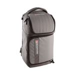 Seaward Apollo Kit Bag for PAT Tester|Accessories|Apollo 400+/500+/600+ 71G109