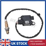 Matter Sensor Fit Ford RANGER 2.0 ECOBLUE 2019-2025 JB3G-5L239-AB 2331411 UK