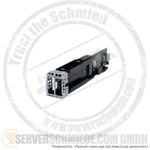 Dell BOSS S2 Module R750 2x M.2 2280 SSD Raid Controller 0FGNRW 0FRY80 0PKH3T