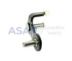 GENUINE SELECTOR ARM LEVER 43870-32001 FOR VARIOUS HYUNDAI / KIA GEARBOXES