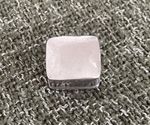 STERLING SILVER PILL BOX 925