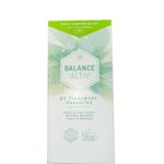 Balance Activ BV Vaginal Pessaries - Pack of 7