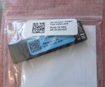 Dell Windows 10 64-Bit Recovery USB Drive VJ3VF GENUINE DELL INSTALL DISC