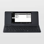 King Jim Digital Memo Pomera DM250 From Japan New King Jim Digital Memo Pomera