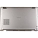 Dell Latitude 5420 Bottom Base Cover Genuine Replacement