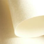 Decovil 1 LIGHT iron on stabiliser, fabric stiffener, bag making, crafts, sewing